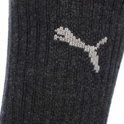 PUMA Sport 3P Unisex 47-49 -Beenmode Winkel 550x728 10