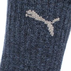 PUMA Sport 3P Unisex 47-49 -Beenmode Winkel 550x728 2