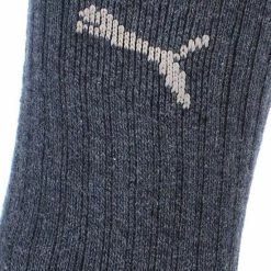 PUMA Sport 3P Unisex 47-49 -Beenmode Winkel 550x728