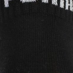 Puma Quarter Unisex Sokken - 3-pack - Maat 47-49 -Beenmode Winkel 550x728 3