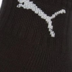 PUMA Short Crew 3P Unisex 39-42 -Beenmode Winkel 550x728 4