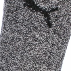 PUMA Sport 3P Unisex 47-49 -Beenmode Winkel 550x728 8