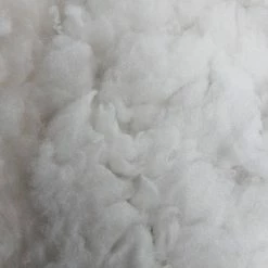 Antonio Huissokken - Hartjes En Sneeuwvlokken - Wit Grijs - Dames - Antislip ABS - One Size (35-42) - Hüttensocken - Warme Sokken - Warme Huissok - Sloffen -Beenmode Winkel 550x733 20