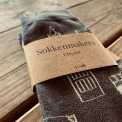 Merkloos Utrecht Sok Maat: 41-46 -Beenmode Winkel 550x733 28