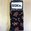Merkloos SOKn. Kerst Sokken *KERSTBEREN* Maat 35-41 (ook Leuk Om Kado Te Geven !) 2 Merkloos SOKn. Kerst Sokken *KERSTBEREN* Maat 35-41 (ook Leuk Om Kado Te Geven !) -Beenmode Winkel 550x733 33