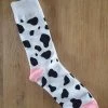 Merkloos Boerin Nienke - Vrolijke Sokken - Koeienvlekken - Koeiensokken - Koeien - Boerderij 2 Merkloos Boerin Nienke - Vrolijke Sokken - Koeienvlekken - Koeiensokken - Koeien - Boerderij -Beenmode Winkel 550x733 51