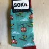 Merkloos SOKn. Trendy Sokken WINTERSPORT Maat 40-46 (Ook Leuk Om Kado Te Geven !) 1 Merkloos SOKn. Trendy Sokken WINTERSPORT Maat 40-46 (Ook Leuk Om Kado Te Geven !) -Beenmode Winkel 550x733 8