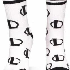 Difuzed League Of Legends Sokken Set Van 3 Multicolours -Beenmode Winkel 550x744 2