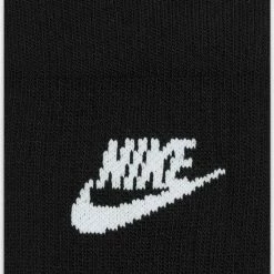 Nike Everyday Cushion Crew Sokken Unisex - Maat 34-38 9 Nike Everyday Cushion Crew Sokken Unisex - Maat 34-38 -Beenmode Winkel 550x746