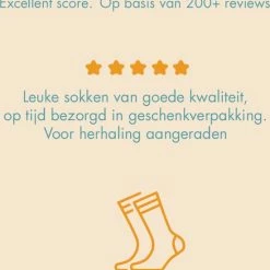 Sock My Feet - Grappige Sokken Dames - 2 Pack - Maat 36-38 - Sokken Giftbox - Funny Socks - Vrolijke Sokken - Katten Sokken - Cat Socks- Gekke Sokken - Grappige Cadeaus -Beenmode Winkel 550x749 2