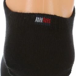 Tommy Hilfiger 2P Heren Sneakersokken - 39-42 -Beenmode Winkel 550x757 1