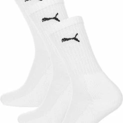 PUMA Sport 3P Unisex 47-49 -Beenmode Winkel 550x772 1