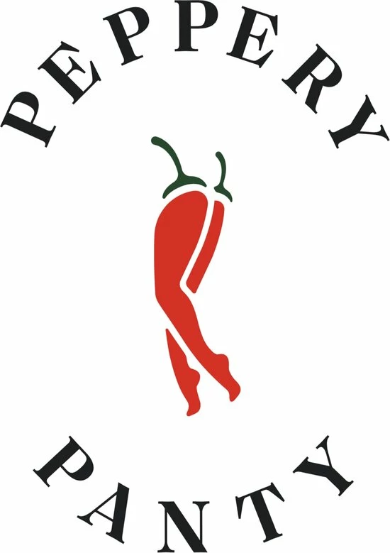 Peppery Panty - SALE - Duurzame Dames Panty's - Birds - Sunglow - Geel - L-XL 8 Peppery Panty - SALE - Duurzame Dames Panty's - Birds - Sunglow - Geel - L-XL - Afbeelding 6