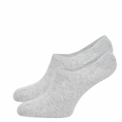 FALKE Cool Kick Invisible Voering Sokken Onzichtbaar Zonder Motief High Cut Met Pluche Zool Ademend Sneldrogend Grijs Unisex Kousenvoetje - Maat 37-38 30 FALKE Cool Kick Invisible Voering Sokken Onzichtbaar Zonder Motief High Cut Met Pluche Zool Ademend Sneldrogend Grijs Unisex Kousenvoetje - Maat 37-38 -Beenmode Winkel 550x785