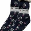 Sukats® Huissokken - Homesocks - Maat 36-41 - Anti-Slip - Fluffy - Dames Huissokken - Variant 8 -Beenmode Winkel 550x787 3