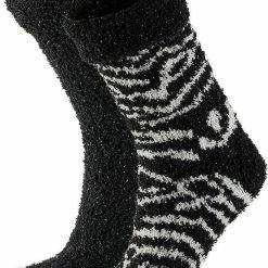 Apollo 2-Pak Dames Bedsokken/huissokken Zwart/wit Maat 36-41 7 Apollo 2-Pak Dames Bedsokken/huissokken Zwart/wit Maat 36-41 -Beenmode Winkel 550x788 3