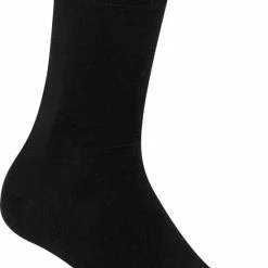 Merkloos SOKKEN - Zwarte Sokken - Maat 39/42 - Biologisch Katoen - 7Paar - Hoge Kwaliteit - Zwarte Sokken Maat 39/42 Ecologisch - Unisex - Bio - 7 Paar Weekbundel 8 Merkloos SOKKEN - Zwarte Sokken - Maat 39/42 - Biologisch Katoen - 7Paar - Hoge Kwaliteit - Zwarte Sokken Maat 39/42 Ecologisch - Unisex - Bio - 7 Paar Weekbundel -Beenmode Winkel 550x790 13