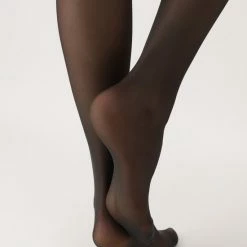 Oroblu Magie 20 Panty - Kleur Singapour - Maat L -Beenmode Winkel 550x790 63