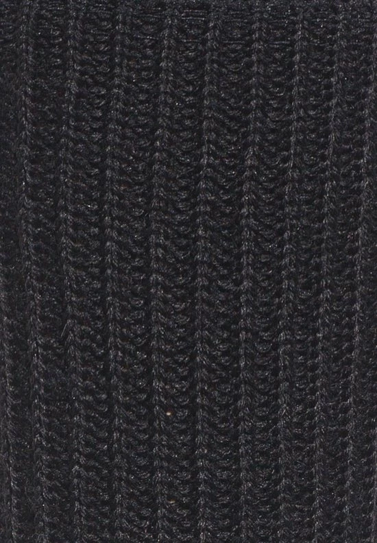 FALKE Walkie Ergo Ademend Hoge Kwaliteit Verwarmend Thermo Met Elastiek Warme Dikke Trekking Hoog Lang Merinowol Zwart Unisex Sokken - Maat 39-41 15 FALKE Walkie Ergo Ademend Hoge Kwaliteit Verwarmend Thermo Met Elastiek Warme Dikke Trekking Hoog Lang Merinowol Zwart Unisex Sokken - Maat 39-41 - Afbeelding 13