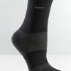 ZOOFF Socks - Regular