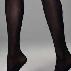 Veneziana Fiona Hold-Ups, 60 Denier
