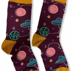 La Pèra Cool Socks Unisex Set Van 3 Paar Happy Sokken In Een Giftbox Mix - Maat 39-42 10 La Pèra Cool Socks Unisex Set Van 3 Paar Happy Sokken In Een Giftbox Mix - Maat 39-42 -Beenmode Winkel 550x810 2