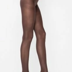 Penti Micro 40 Denier Dames Panty (pd1010) - WIT - Maat L -Beenmode Winkel 550x825 104