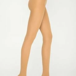 Penti Micro 40 Denier Dames Panty (pd1010) - ROOD - Maat L 78 Penti Micro 40 Denier Dames Panty (pd1010) - ROOD - Maat L -Beenmode Winkel 550x825 159