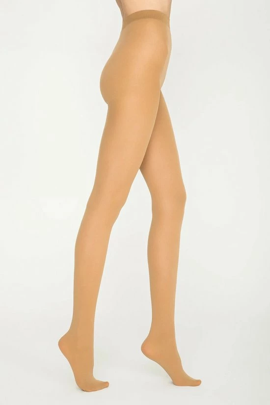 Penti Micro 40 Denier Dames Panty (pd1010) - ROOD - Maat L 39 Penti Micro 40 Denier Dames Panty (pd1010) - ROOD - Maat L - Afbeelding 37