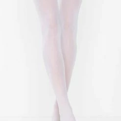 Penti Micro 40 Denier Dames Panty (pd1010) - ZWART - Maat XL -Beenmode Winkel 550x825 163