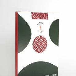 Peppery Panty - SALE - Duurzame Dames Panty's - Birds - Sunglow - Geel - L-XL 12 Peppery Panty - SALE - Duurzame Dames Panty's - Birds - Sunglow - Geel - L-XL -Beenmode Winkel 550x825 92