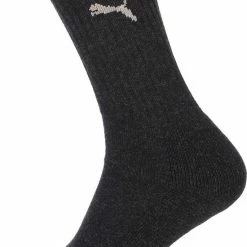 PUMA Sport 3P Unisex 47-49 -Beenmode Winkel 550x836 3