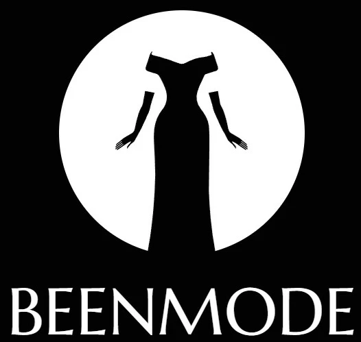 Beenmode Winkel