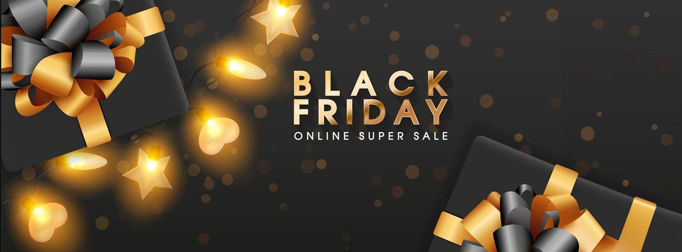 Beenmode Winkel -Beenmode Winkel 39