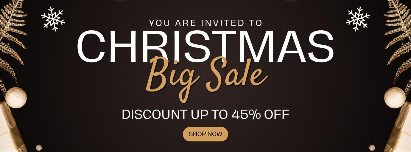 Beenmode Winkel -Beenmode Winkel 24